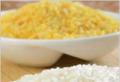 Длиннозерный рис: названия сортов, калорийность и свойства, отличия от круглозерного вида Известны сорта риса и кукурузы